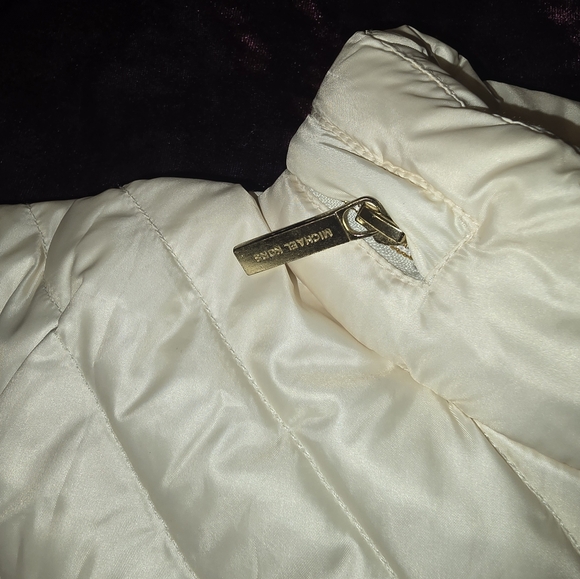 Michael Kors Jacket - Picture 2 of 8